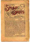 Snapshots.jpg (67709 bytes)